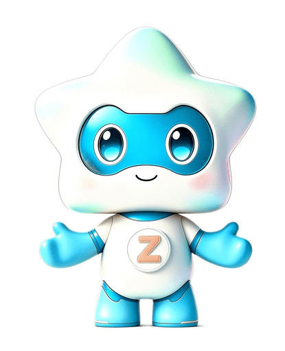 小Z